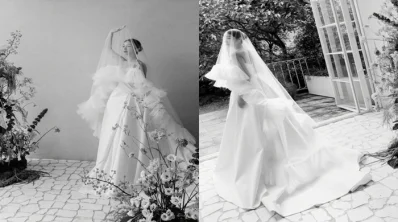 দক্ষিণ কোরিয়ার জনপ্রিয় অভিনেত্রী কিম ওকে-বিন