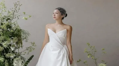 দক্ষিণ কোরিয়ার জনপ্রিয় অভিনেত্রী কিম ওকে-বিন