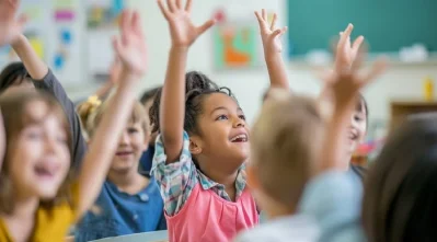 বিশ্ব শিশু দিবস