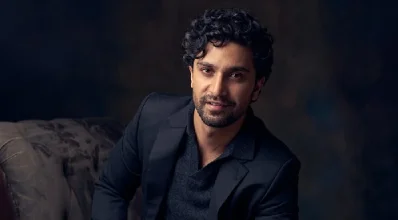 পাকিস্তানি অভিনেতা আহাদ রাজা মীর