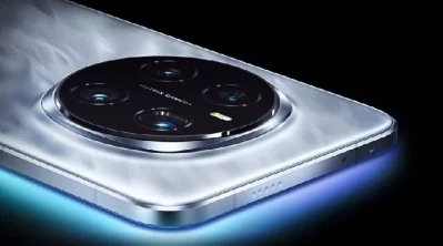 অনার ম্যাজিক ৮ প্রো