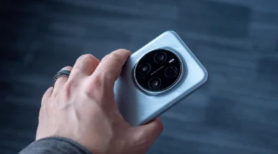 অনার ম্যাজিক ৮ প্রো