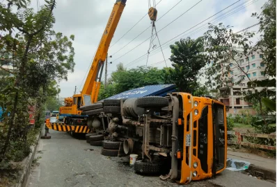 ছবি: খবর সংযোগ