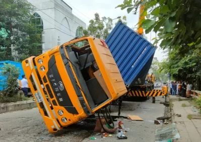 ছবি: খবর সংযোগ