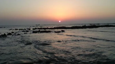 সেন্টমার্টিন