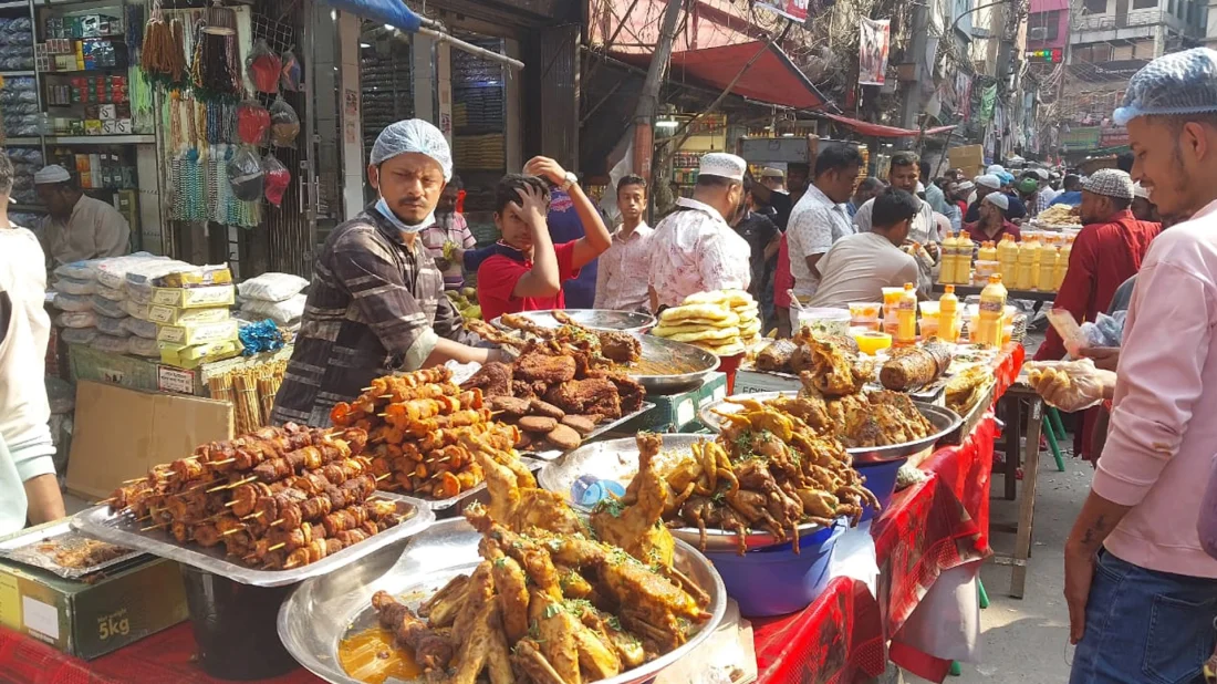 ছবি: খবর সংযোগ