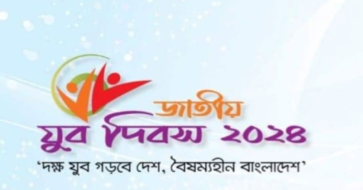 Mast qizlarni olomon sikishadi