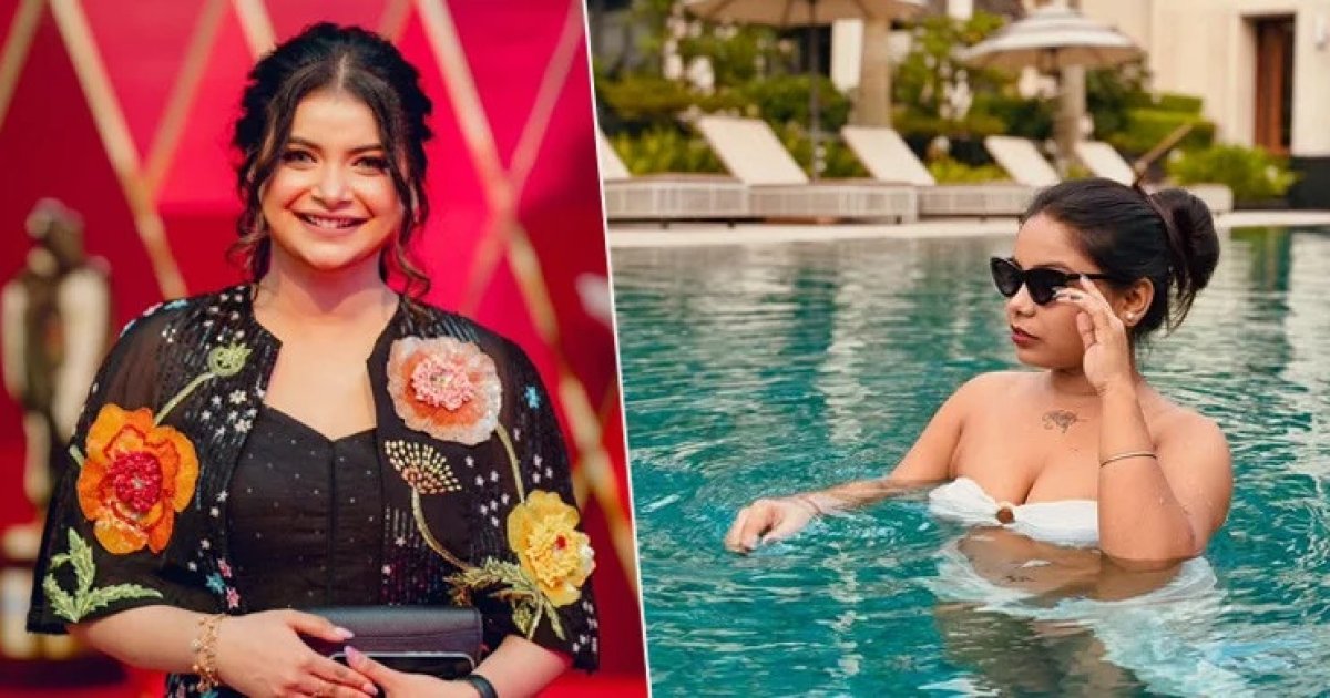 Katta qora sik sikik bir arman ayol eshak