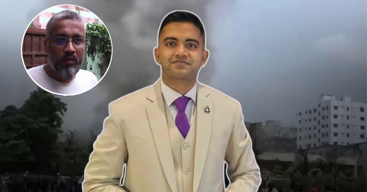 Semiz keksalar haqida porno video Skype jinsiy aloqa onlayn aloqa