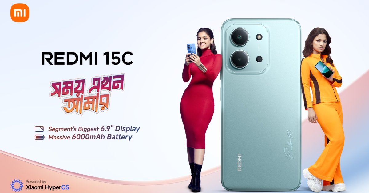 Podolsk viloyatidagi fohishalar Jinsiy aloqa paytida pulsatsiya