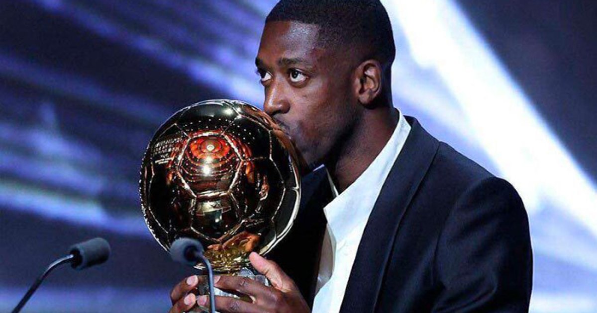 Jinsiy aloqa va qabriston