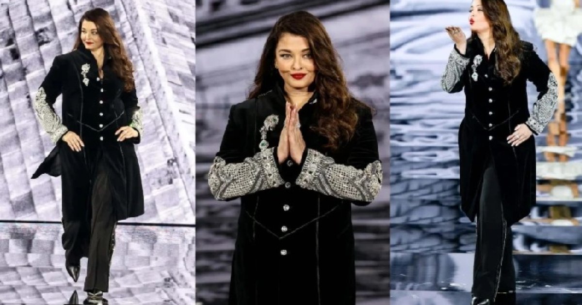 Moskva viloyati Pushkino shahridagi mustaqil fohishalar