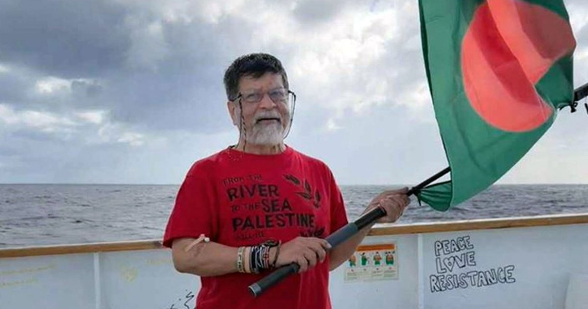 Qizning gozal tender mushuk video