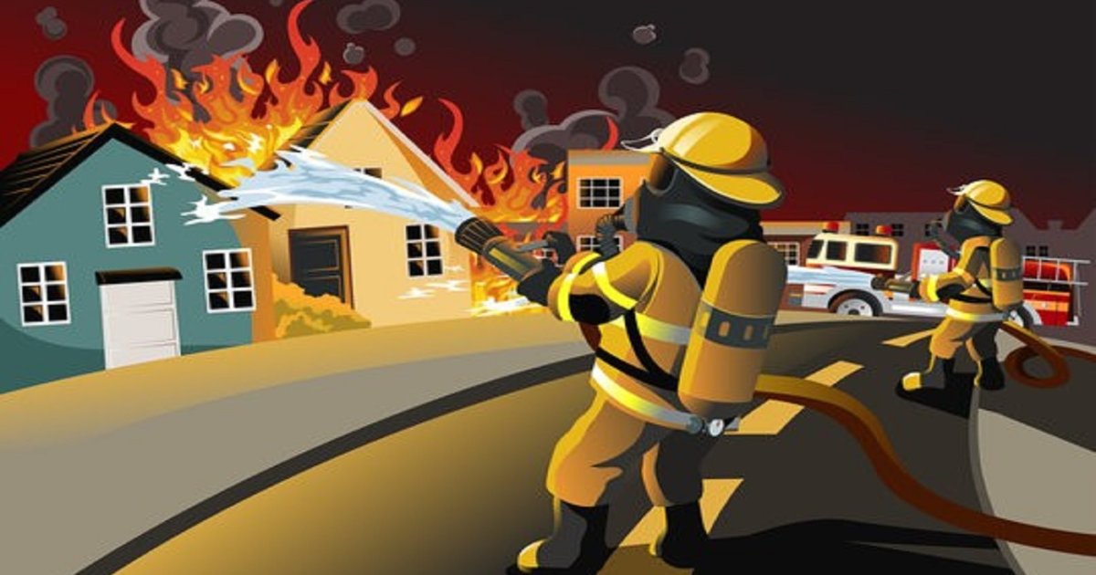 Xoroz va ogizda top porno