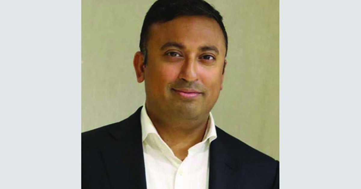 Super sexy jojalar porno rasmlar