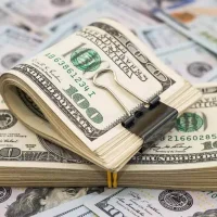 মুদ্রা বিনিময় হার