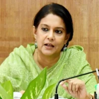 রিজওয়ানা হাসান