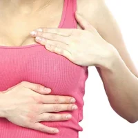 স্তন ক্যান্সার