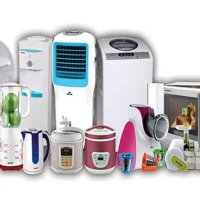 ইলেকট্রনিক্স পণ্য