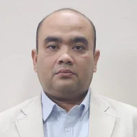 বিল্লাল বিন কাশেম