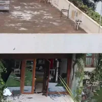 হলি আর্টিজান বেকারি