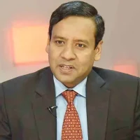 গোলাম মাওলা রনি