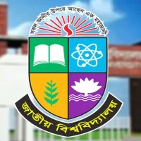 জাতীয় বিশ্ববিদ্যালয়
