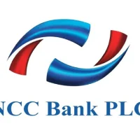 এনসিসি ব্যাংক