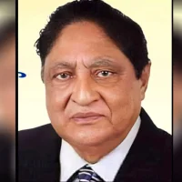 মান্নান তালুকদার