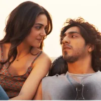 সাইয়ারা