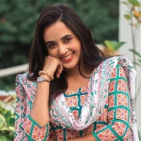 তানিয়া বৃষ্টি