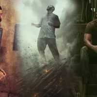 বিজয় দেবেরাকোন্ডা