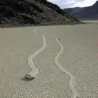 রোলিং স্টোনস