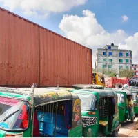 কুমিল্লা-সিলেট মহাসড়ক