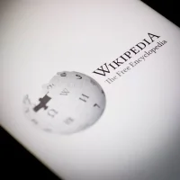 উইকিপিডিয়া