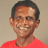 হাসান মাসুদ