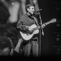 অনুভ জৈন