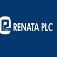 রেনাটা