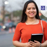 সেন্টার ফর পলিসি ডায়ালগ (সিপিডি)