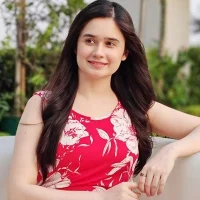 জান্নাতুল ফেরদৌস ঐশী