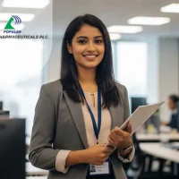 পপুলার ফার্মাসিউটিক্যালস