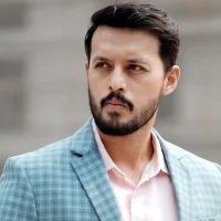 ইরফান সাজ্জাদ