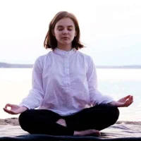 বিশ্ব মেডিটেশন দিবস