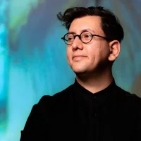 রেফিক আনাদোল