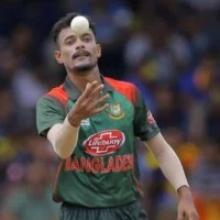 শফিউল ইসলাম