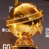 গোল্ডেন গ্লোবস