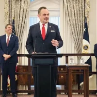 ব্রেন্ট ক্রিস্টেনসেন