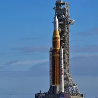 চন্দ্রাভিযান