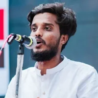 আব্দুল কাদের