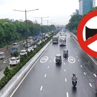 নীরব এলাকা